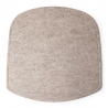 Wick Cushion