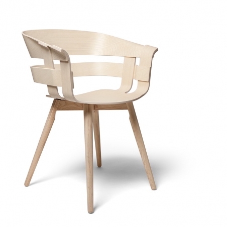 Wick Chair
