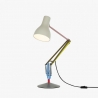 Type 75 Desk Lamp Smith Special Edition ONE