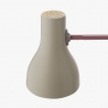Type 75 Desk Lamp Smith Special Edition ONE