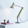 Type 75 Desk Lamp Smith Special Edition ONE