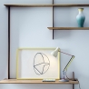 Type 75 Desk Lamp Smith Special Edition ONE