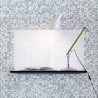 Type 75 Desk Lamp Smith Special Edition ONE