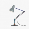 Type 75 Desk Lamp Smith Special Edition TWO