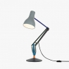 Type 75 Desk Lamp Smith Special Edition TWO