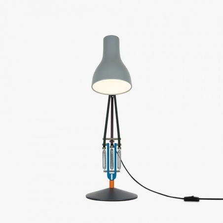 Type 75 Desk Lamp Smith Special Edition TWO