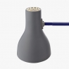 Type 75 Desk Lamp Smith Special Edition TWO