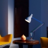 Type 75 Desk Lamp Smith Special Edition TWO