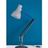 Type 75 Desk Lamp Smith Special Edition TWO