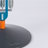 Type 75 Desk Lamp Smith Special Edition TWO