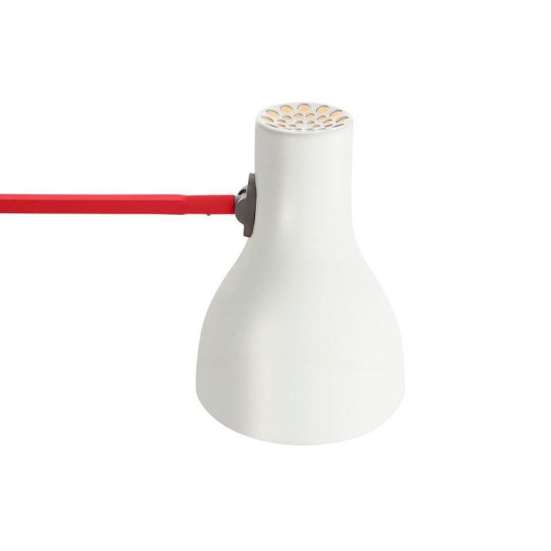 Type 75 Desk Lamp Smith Special Edition THREE