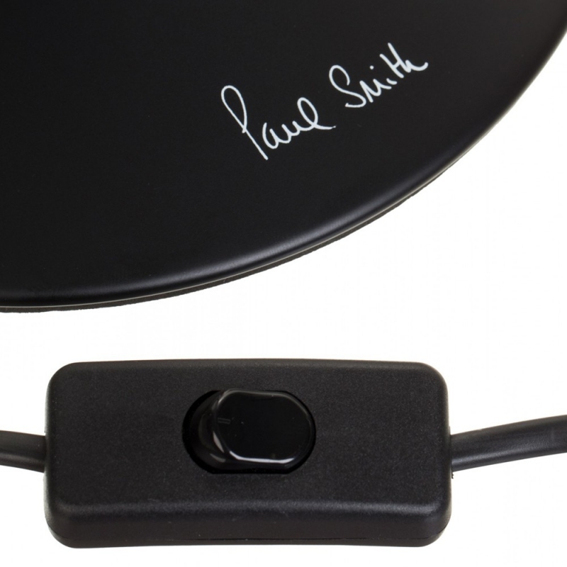 Type 75 Desk Lamp Smith Special Edition THREE