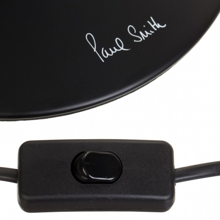 Type 75 Desk Lamp Smith Special Edition THREE