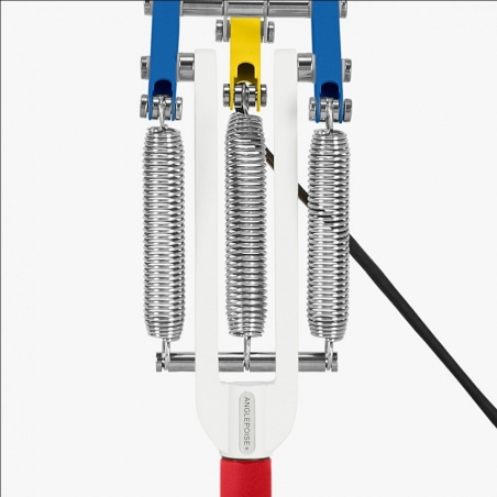 Type 75 Desk Lamp Smith Special Edition THREE