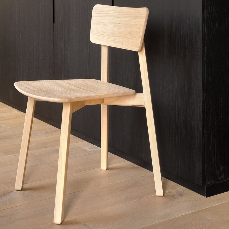 Sedia Casale Sedia Casale