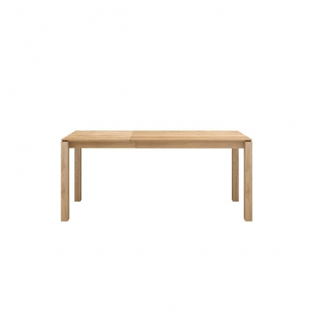 Slice Estendibile 140/220