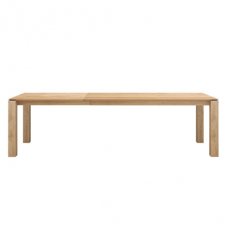 Slice Estendibile 180/280