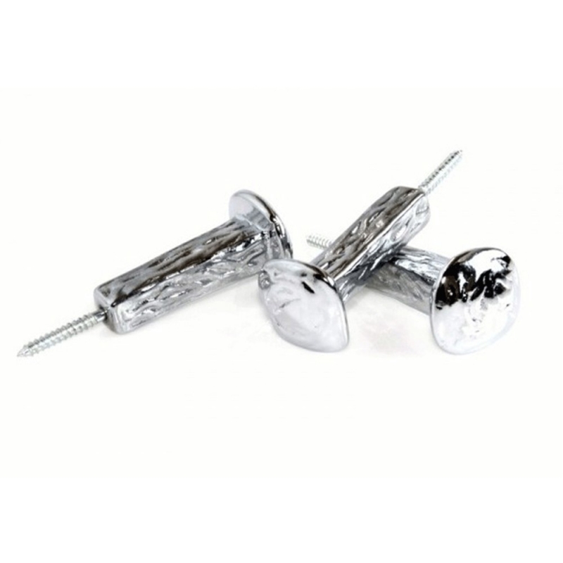Chiodo Fisso 3 pcs Chiodo Fisso 3 pcs