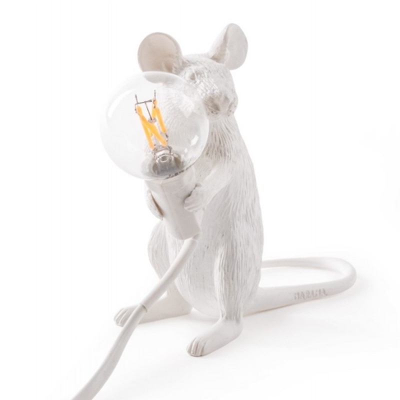 Mouse Lamp Mouse Lamp