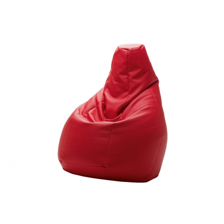 Sacco Small