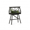Greenhouse Atelier
