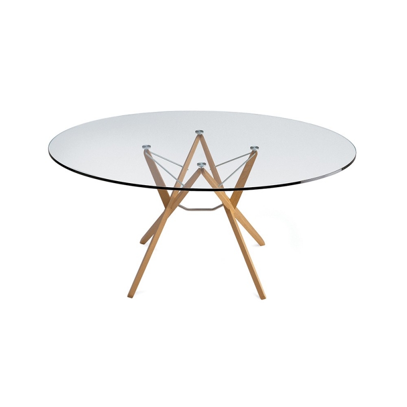 Orione 175x125 Orione 175x125