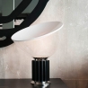 Taccia Large
