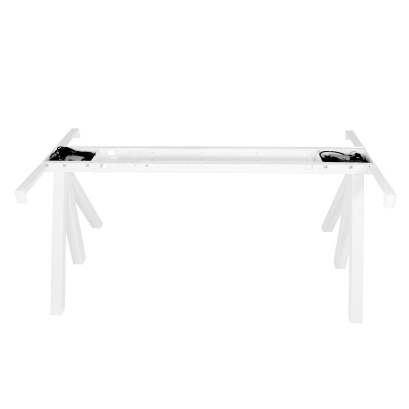 Height adjustable Work desk 160 Height adjustable Work desk 160