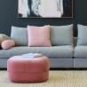 Circus Pouf Large