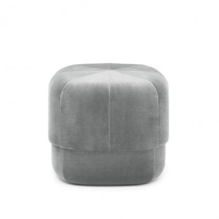 Circus Pouf Small