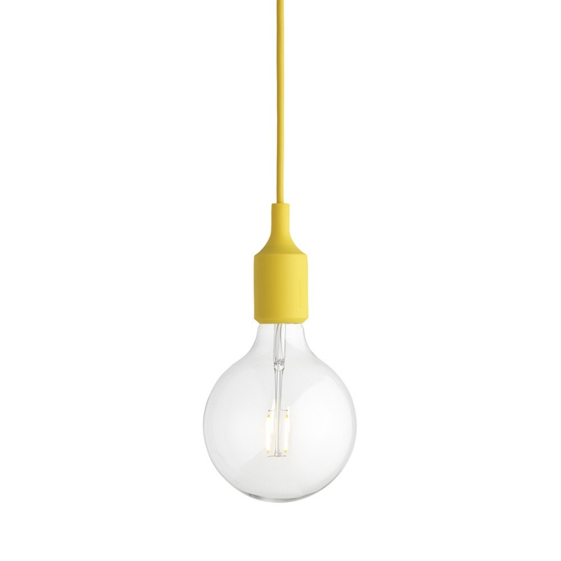 E27 LED E27 LED