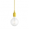 E27 LED