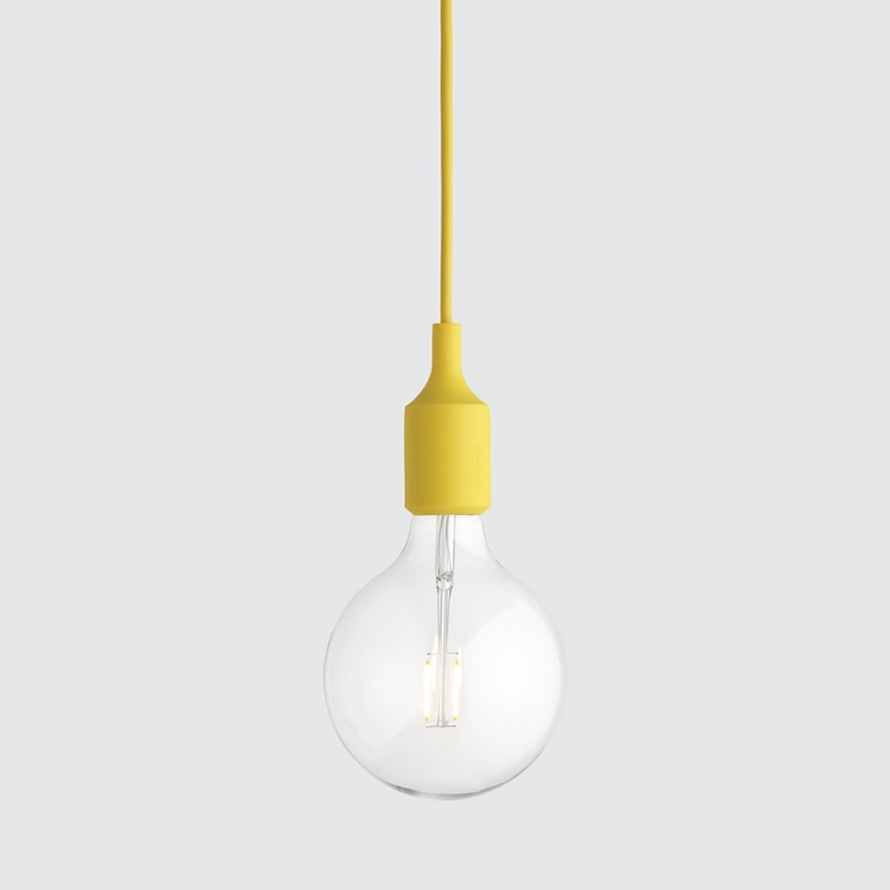 E27 LED E27 LED