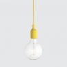 E27 LED