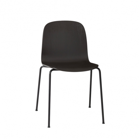 Visu Chair Tube base