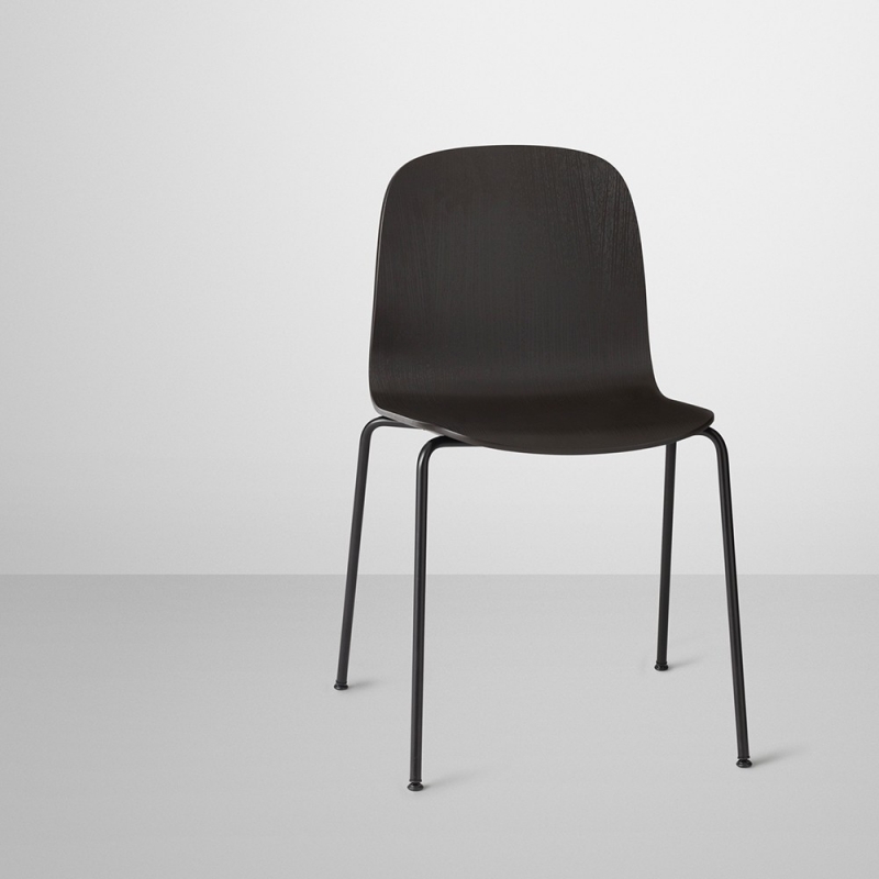 Visu Chair Tube base Visu Chair Tube base