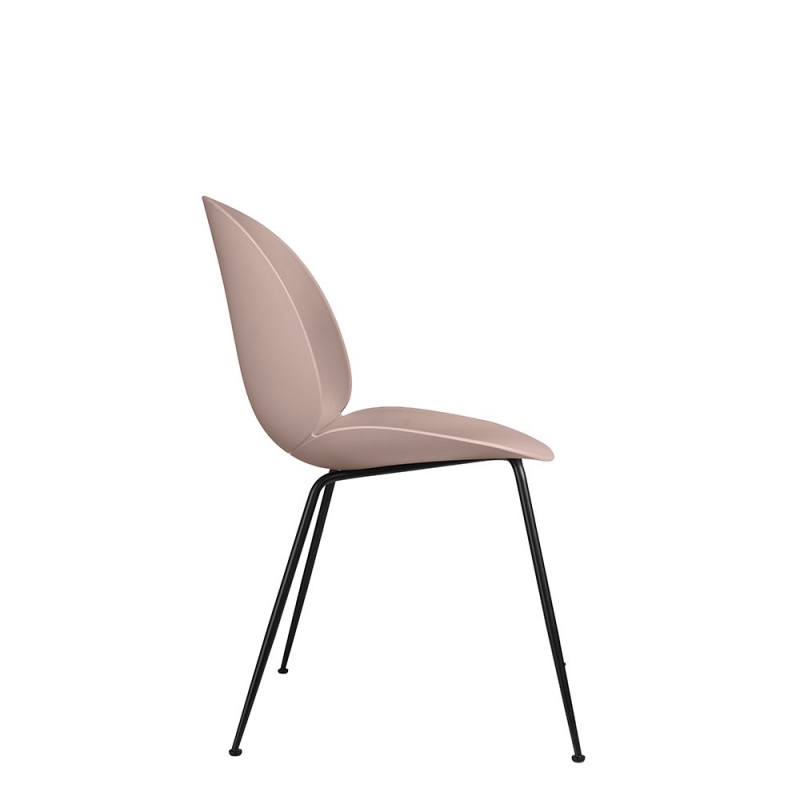 Beetle Conic Black Base Beetle Conic Black Base