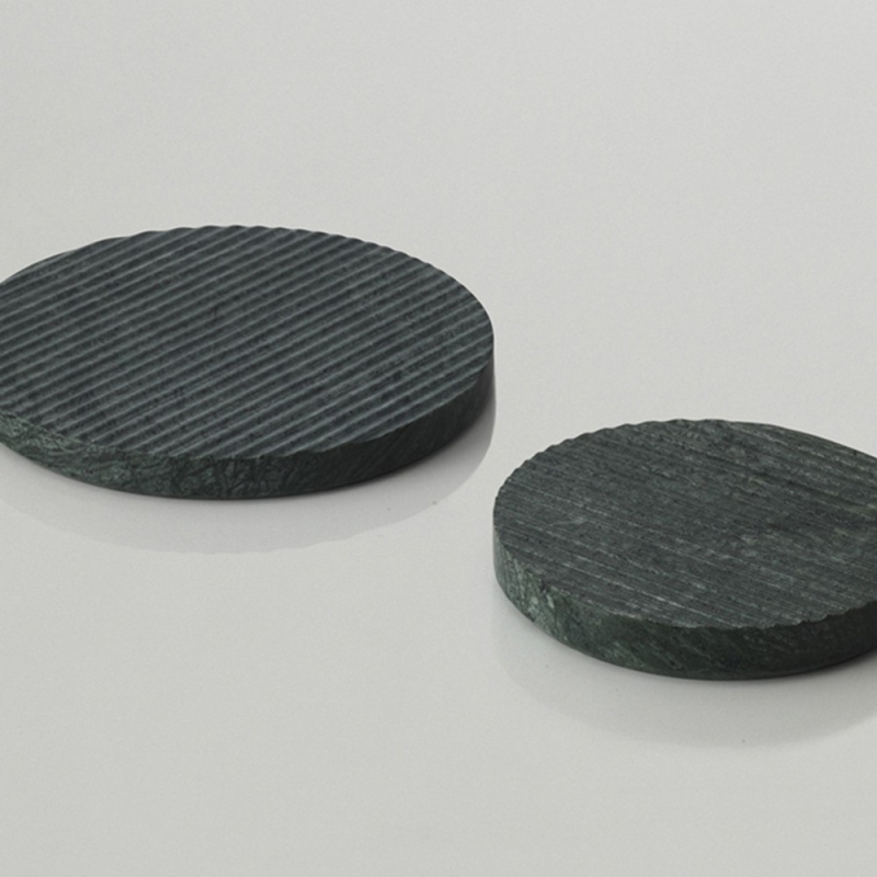 Groove 21,6 cm Groove 21,6 cm
