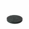 Groove 21,6 cm