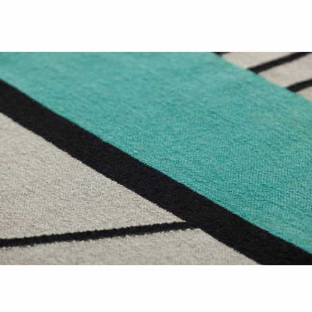 Kilim Lima