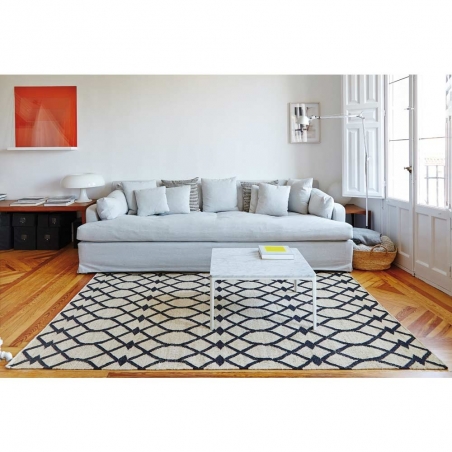 Kilim Rodas 150x200