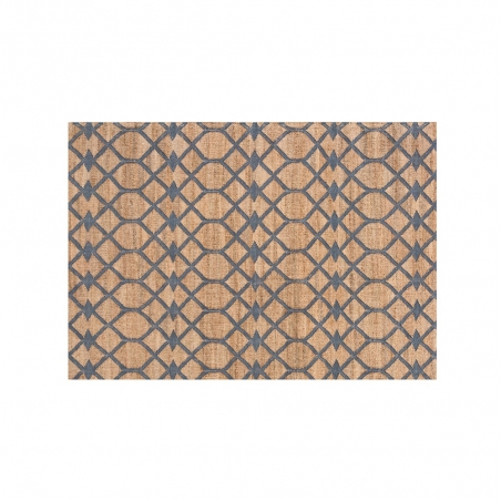 Kilim Rodas 150x200