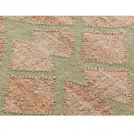 Kilim Rodas 150x200