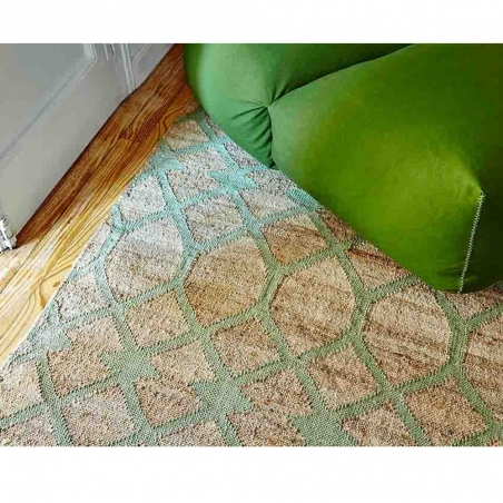 Kilim Rodas 150x200