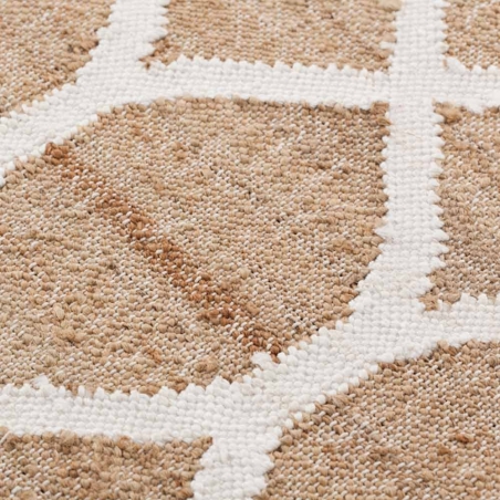 Kilim Rodas 150x200