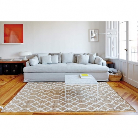 Kilim Rodas 170x240