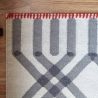 Kilim Duna