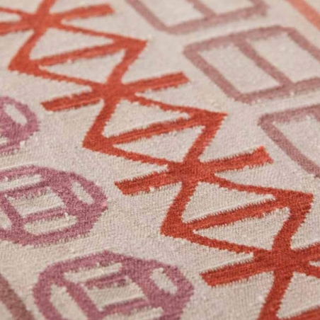 Kilim Naidu
