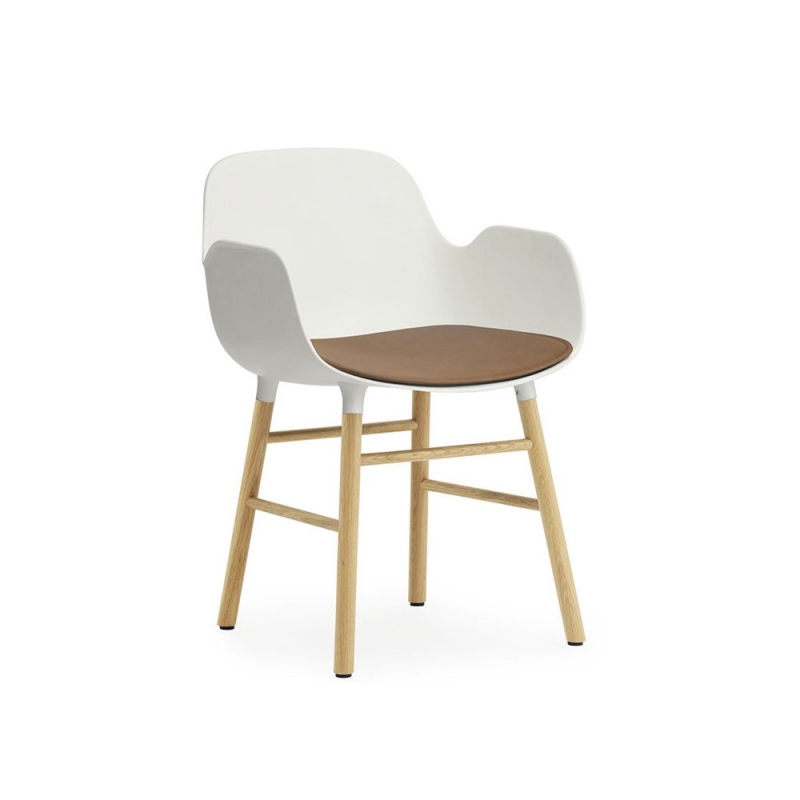 Seat Cushion Form Leather Seat Cushion Form Leather