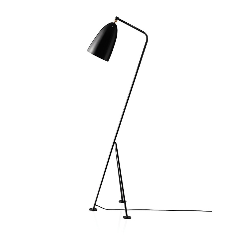 Grashoppa Floor Lamp